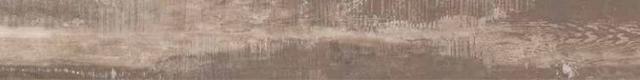 Dublin Flaviker Taupe