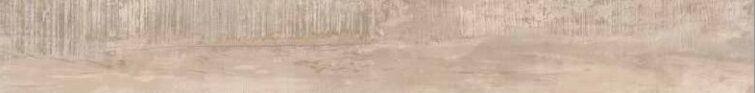 Dublin Flaviker Beige