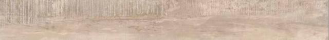 Dublin Flaviker Beige