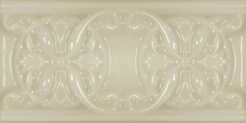 Classic 10 Ivory