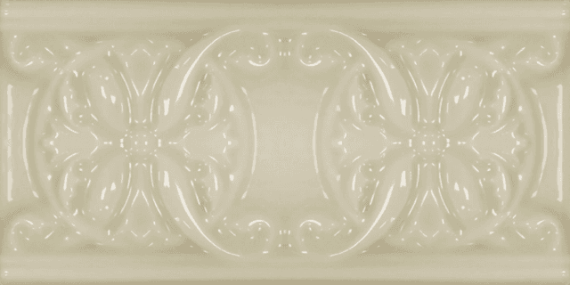 Classic 10 Ivory