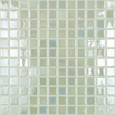 Fire Glass 412