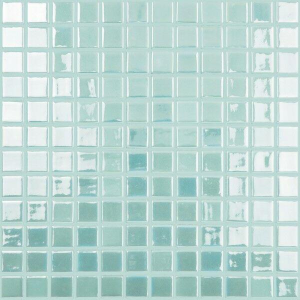 Fire Glass 107
