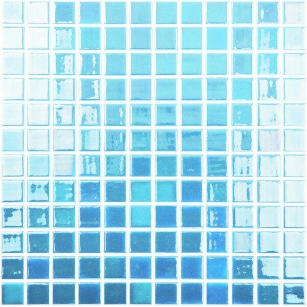 Fire Glass 106