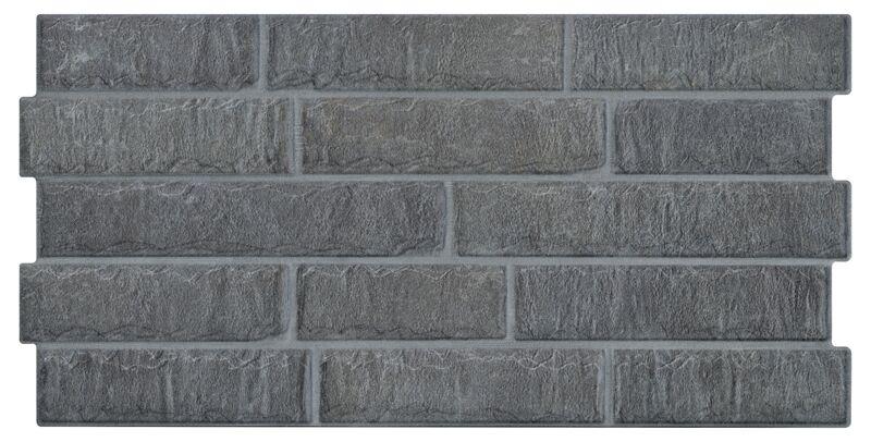 Brick Darc