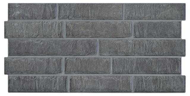 Brick Darc