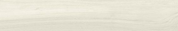 TIME WHITE RECT/LEV