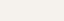https://cms.xplit.ru/uploads/items/52549/100/71a0e4a946cf751ea08f08d40f6e92b97b4865e6.jpg