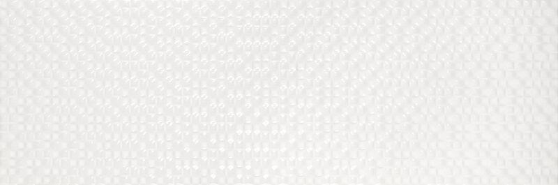 Next Blanco Brillo