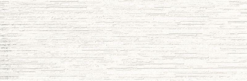 Muretto Bianco