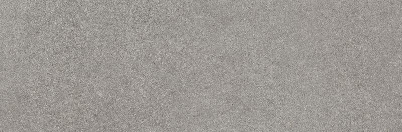 Polis Grey