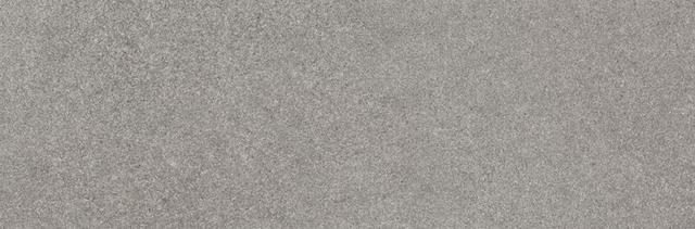 Polis Grey