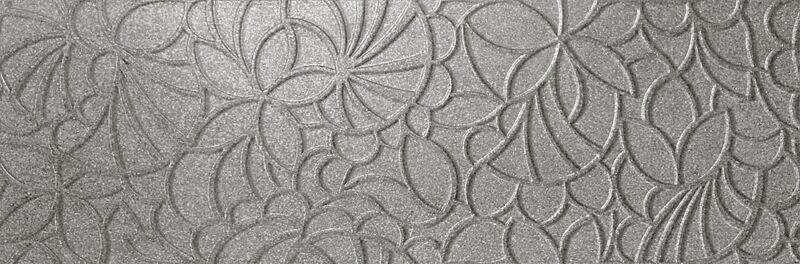 Decor Polis Trendy Grey