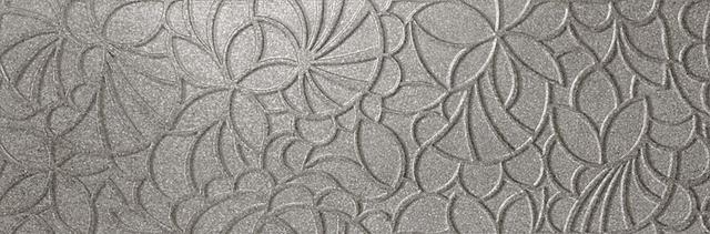 Decor Polis Trendy Grey