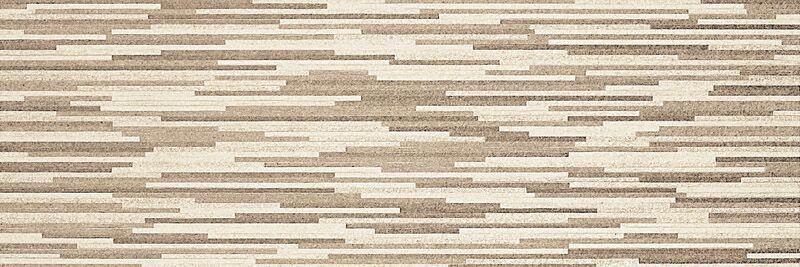 Decor Lamas Noce
