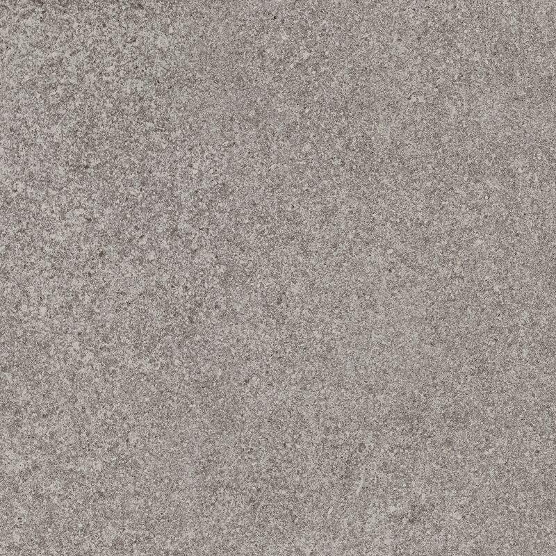 City Grey