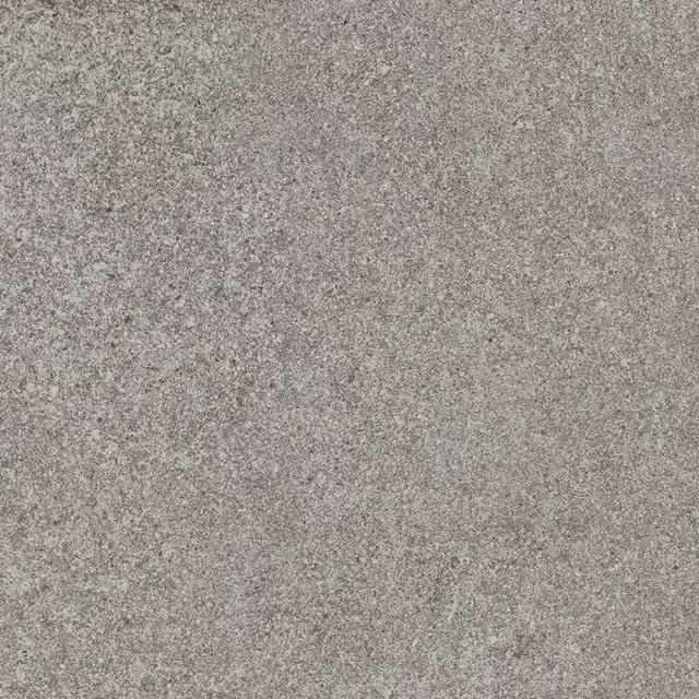 City Grey