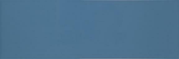 Colourline Blue MLDY