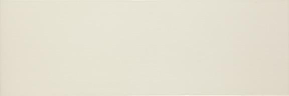 Colourline Ivory MLE1