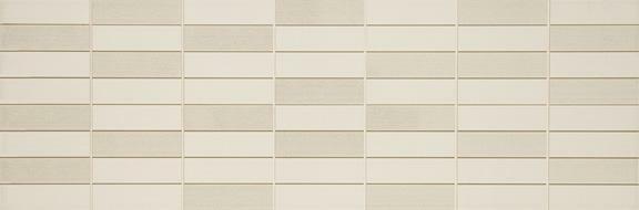 Ivory Mosaico MLEW
