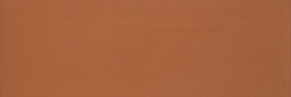 Colourline Orange MLE3
