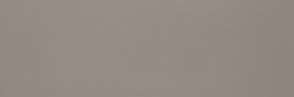 Colourline Taupe MLE2