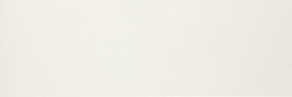 Colourline White MLE0