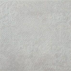 Urbino Perla