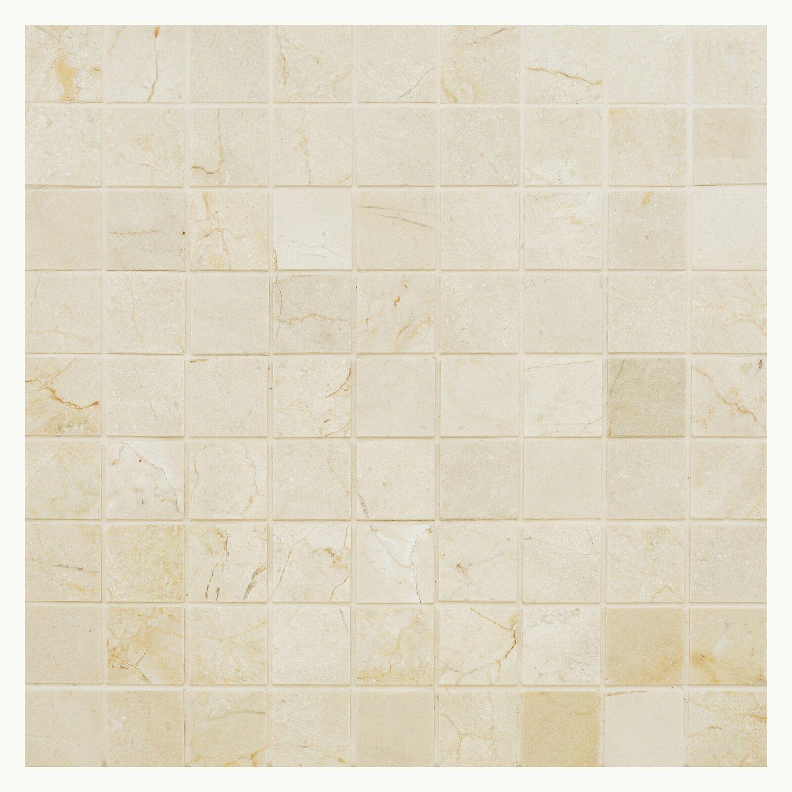 Crema Marfil Pol