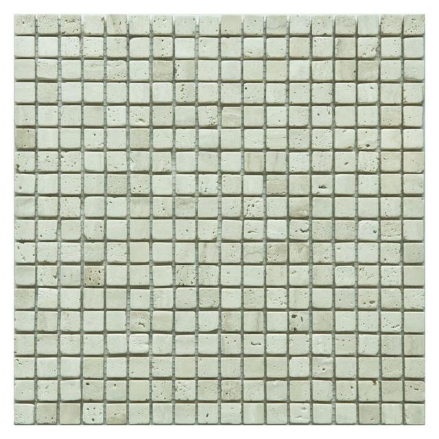 Travertine Classic Tum