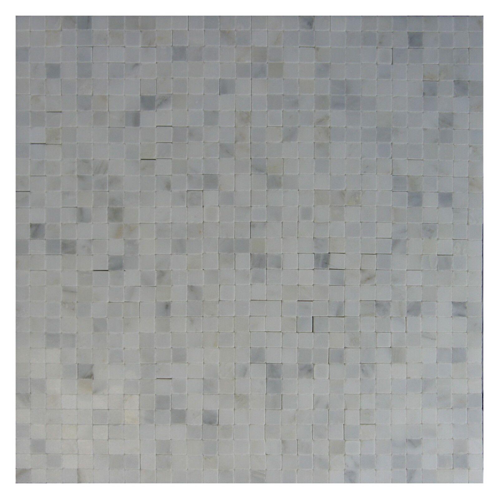 Bianco Chinana Pol