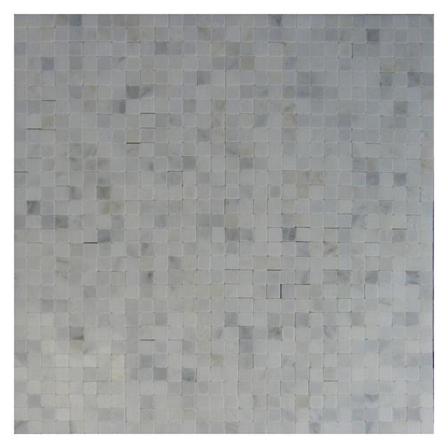 Bianco Chinana Pol