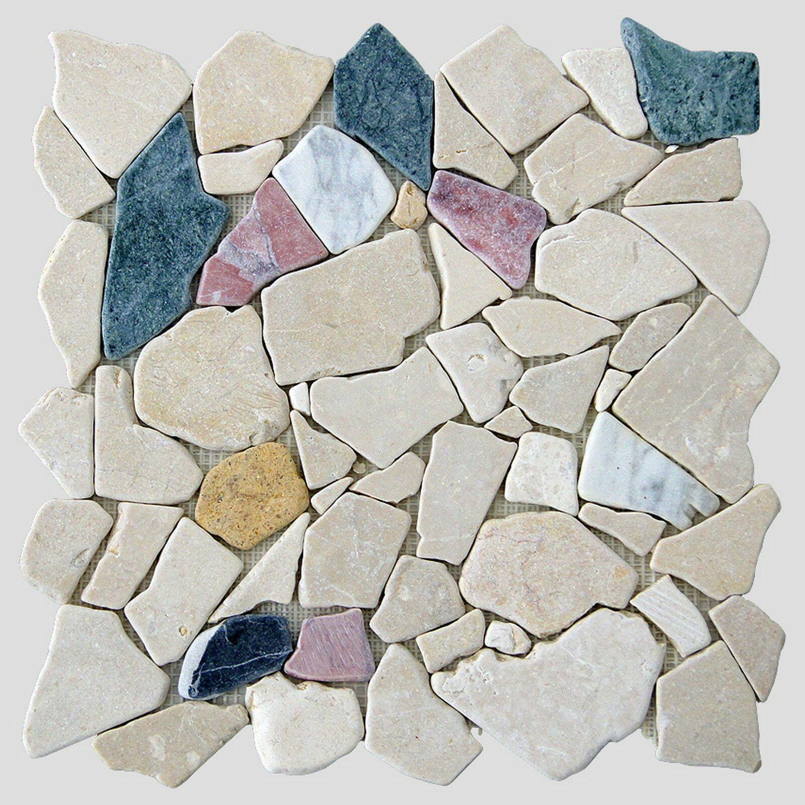 Anticato Mix