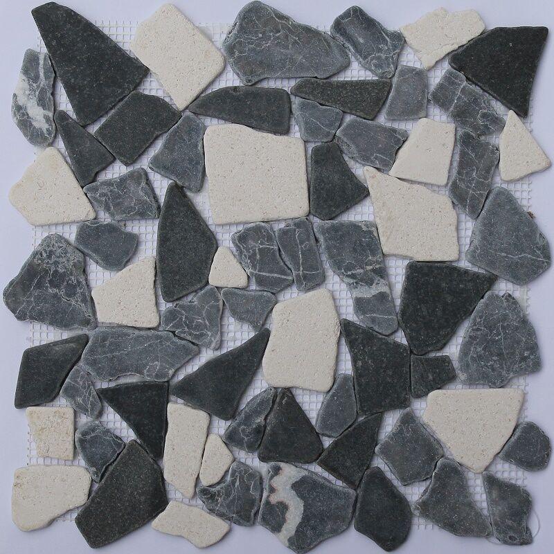 Anticato Gray