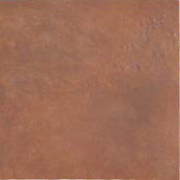 Sicilia Antislip