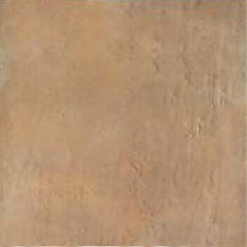 Siena  Antislip