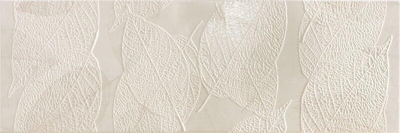 Decor Verdi Blanco
