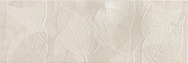 Decor Verdi Blanco