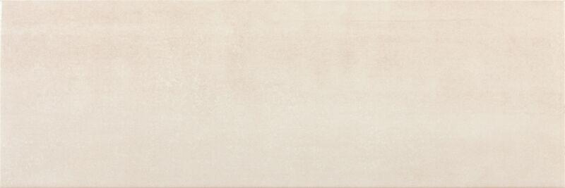 Soul Blanco