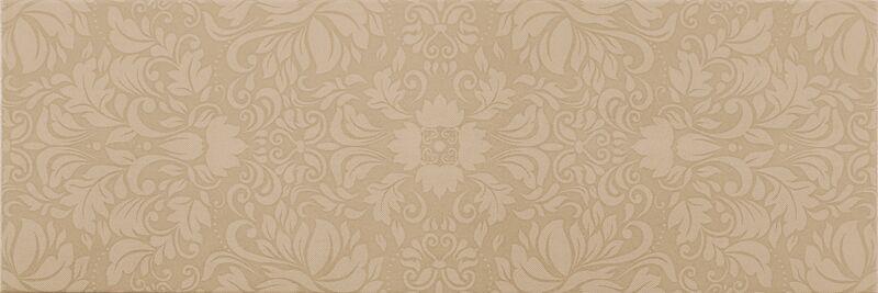 Soie Taupe