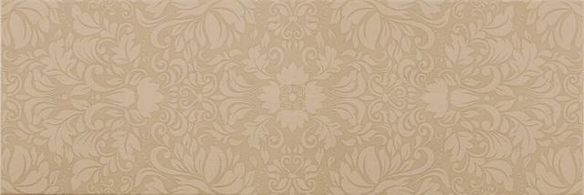 Soie Taupe