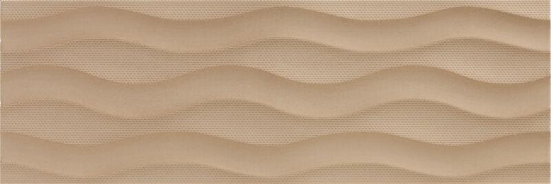 Douce Taupe