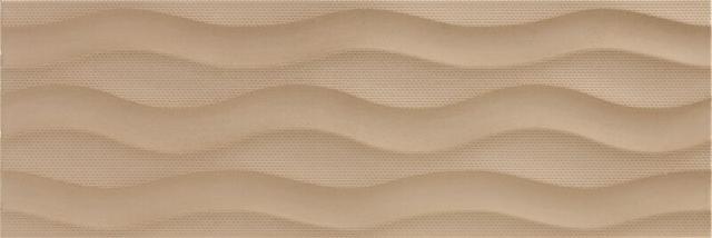 Douce Taupe
