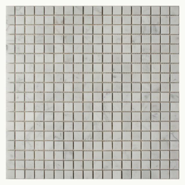 Bianco Carrara Pol