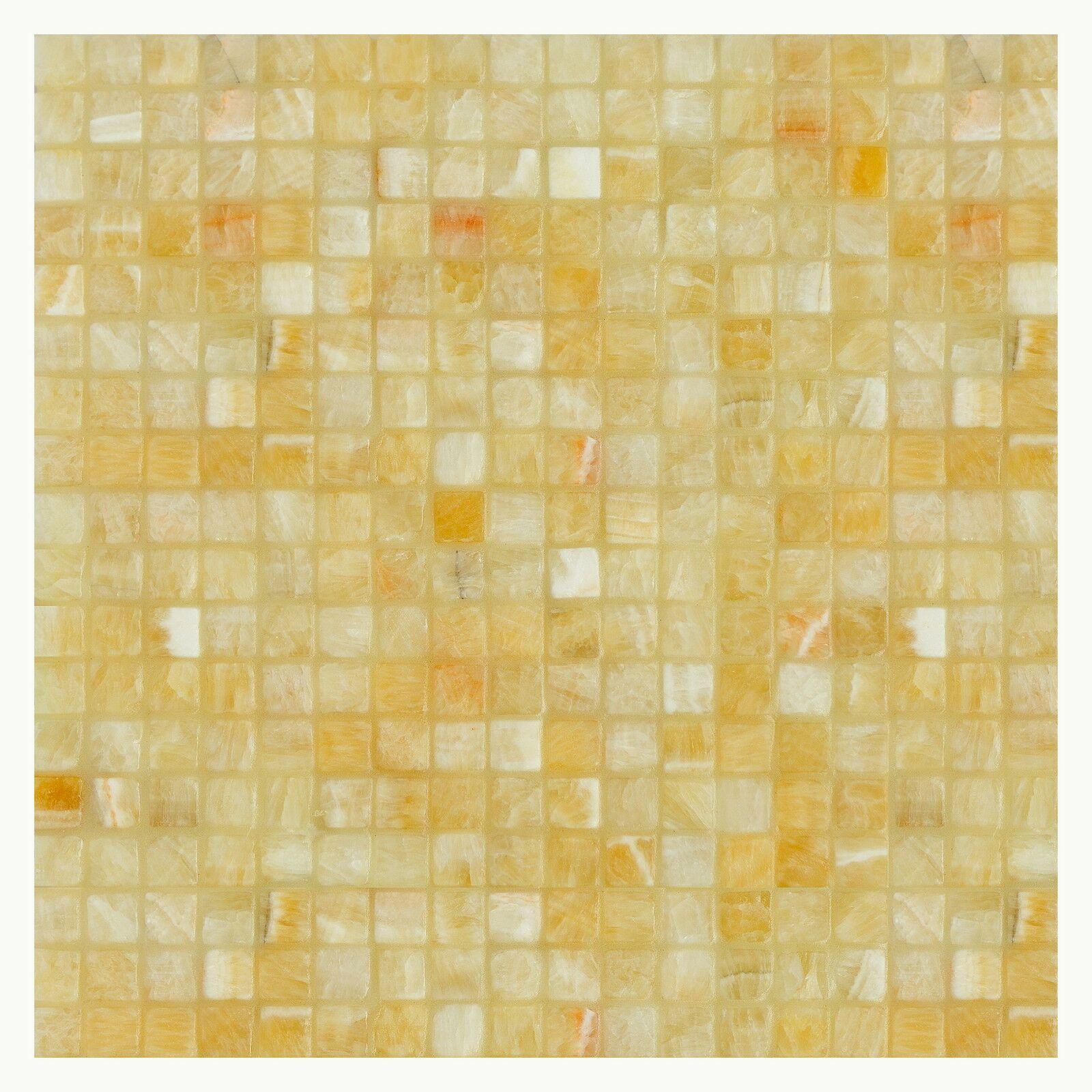 Honey Onyx Tum