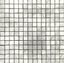 https://cms.xplit.ru/uploads/items/52682/100/3cec1f237340a248d023acf11efbb91687fad8e9.png