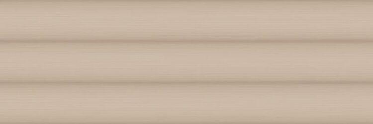 Next Beige rev.