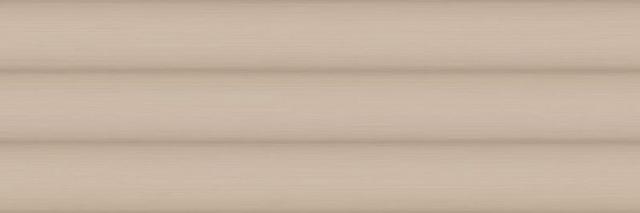 Next Beige rev.