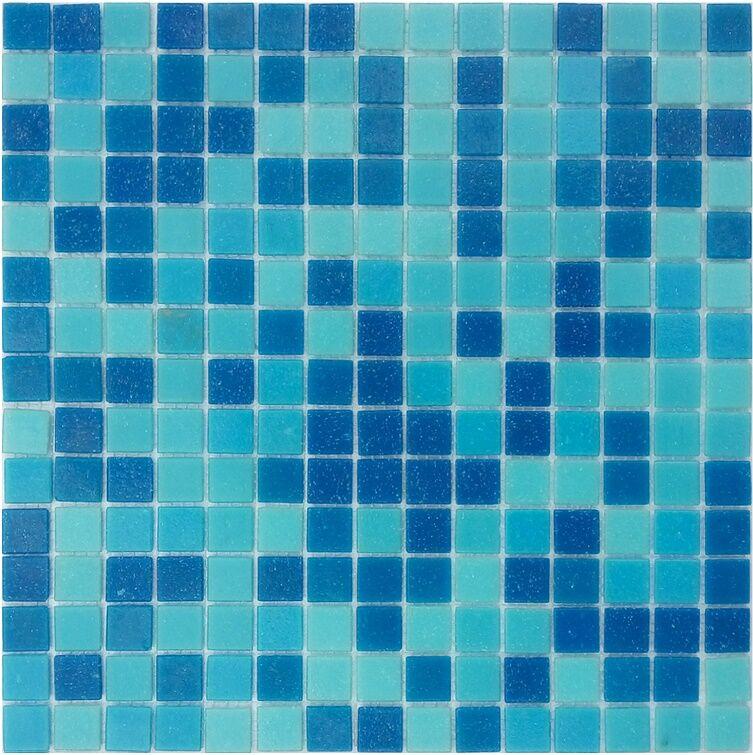 Aqua-11