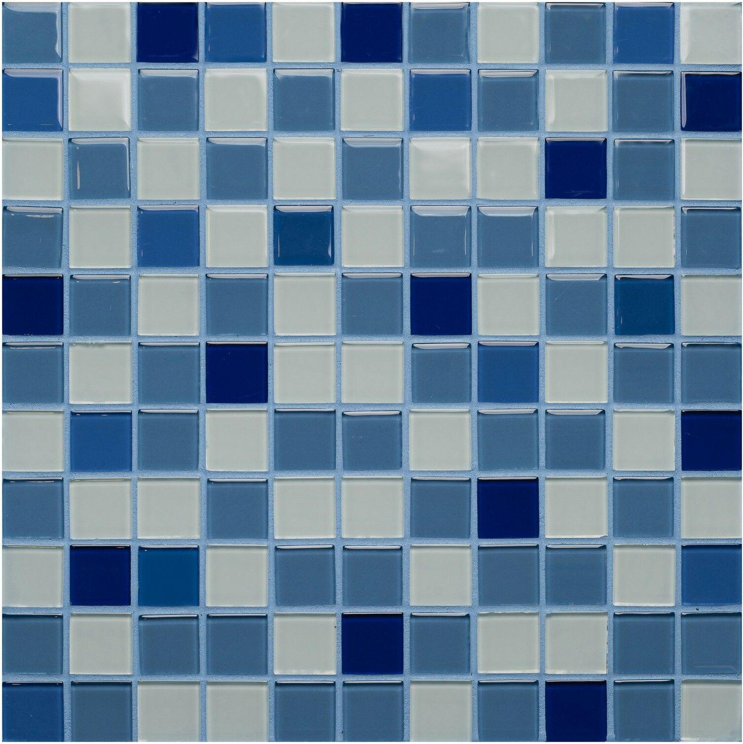 Blue Atlantic